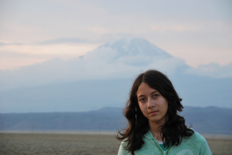 Turkey_RT_NE_Kurd/TR_Ararat_LT_DSC_0742.JPG Turkey_RT_NE_Kurd/TR_Ararat_LT_DSC_0742.JPG