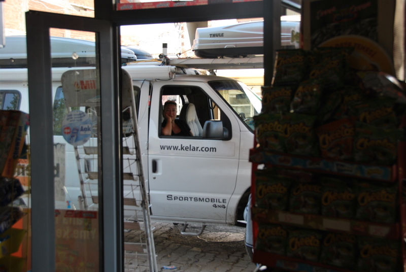 Turkey_RT_NE_Kurd/TR_Dbyzd_provision_DSC_0781.JPG Turkey_RT_NE_Kurd/TR_Dbyzd_provision_DSC_0781.JPG