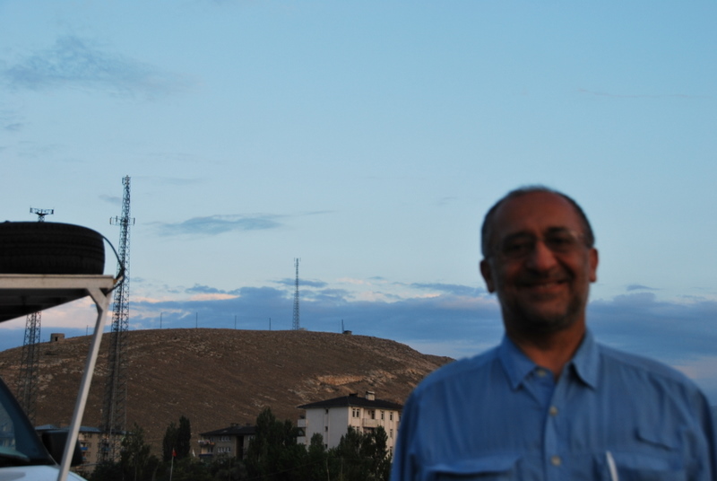 Turkey_RT_NE_Kurd/TR_KTatbrdr_DSC_0734.JPG