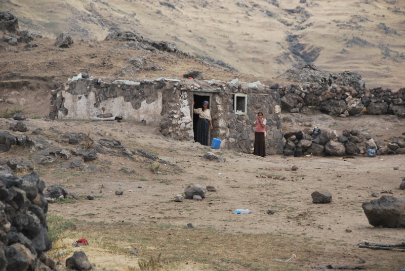 Turkey_RT_NE_Kurd/TR_kurd_2wmnvllge_DSC_0889.JPG
