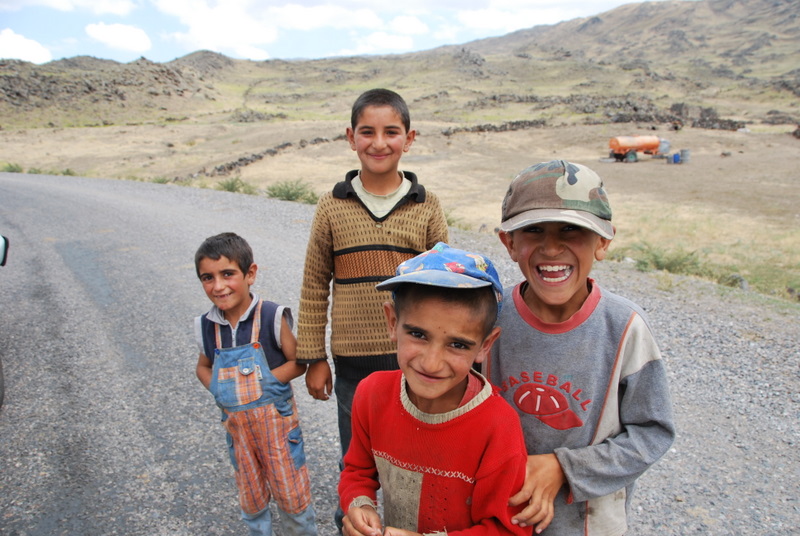 Turkey_RT_NE_Kurd/TR_kurd_chldrn2_DSC_0909.JPG