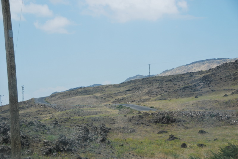 Turkey_RT_NE_Kurd/TR_kurd_rdtoArk_DSC_0895.JPG