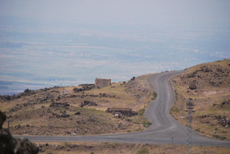 Turkey_RT_NE_Kurd/TR_kurd_sideRd1_DSC_0871.JPG
