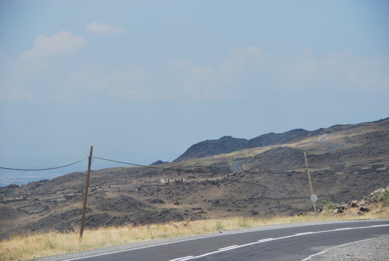 Turkey_RT_NE_Kurd/TR_kurd_sideRd2_DSC_0862.JPG Turkey_RT_NE_Kurd/TR_kurd_sideRd2_DSC_0862.JPG