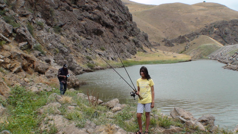 Turkey_RT_Sivas/TR_ERZ_FshLtFshrmn1_DSC00341.JPG