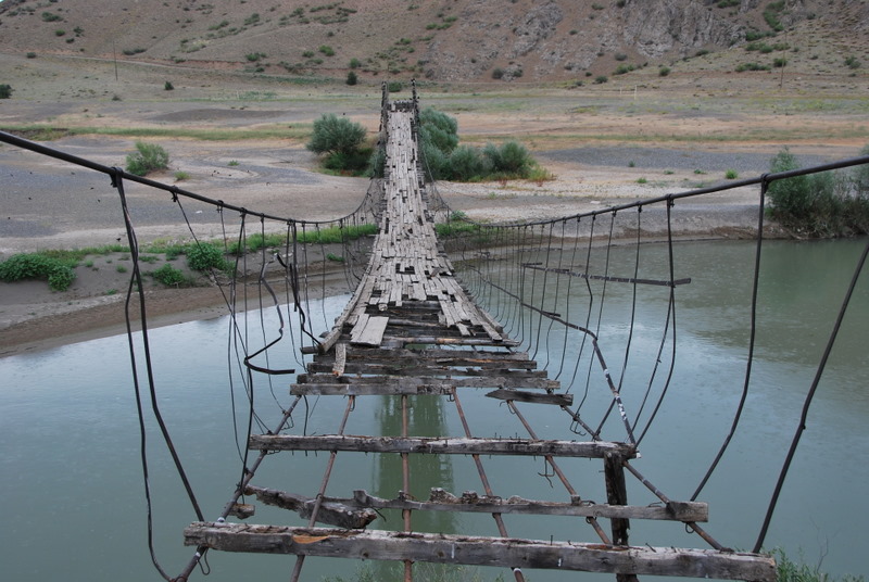 Turkey_RT_Sivas/TR_Erz_LtBrg1_DSC_0010.JPG Turkey_RT_Sivas/TR_Erz_LtBrg1_DSC_0010.JPG