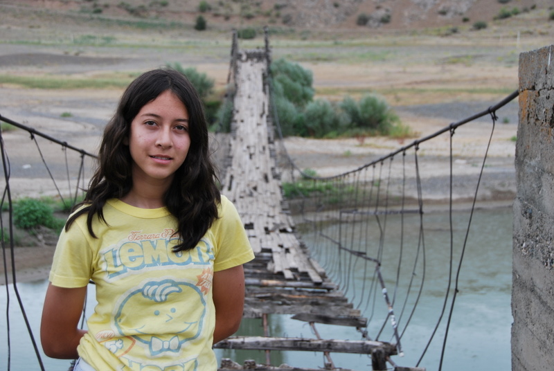 Turkey_RT_Sivas/TR_Erz_LtBrg2_DSC_0009.JPG Turkey_RT_Sivas/TR_Erz_LtBrg2_DSC_0009.JPG