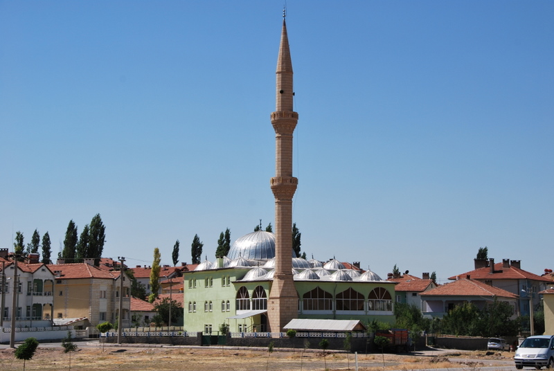 Turkey_RT_Sivas/TR_Erz_Mosq_DSC_0031.JPG Turkey_RT_Sivas/TR_Erz_Mosq_DSC_0031.JPG