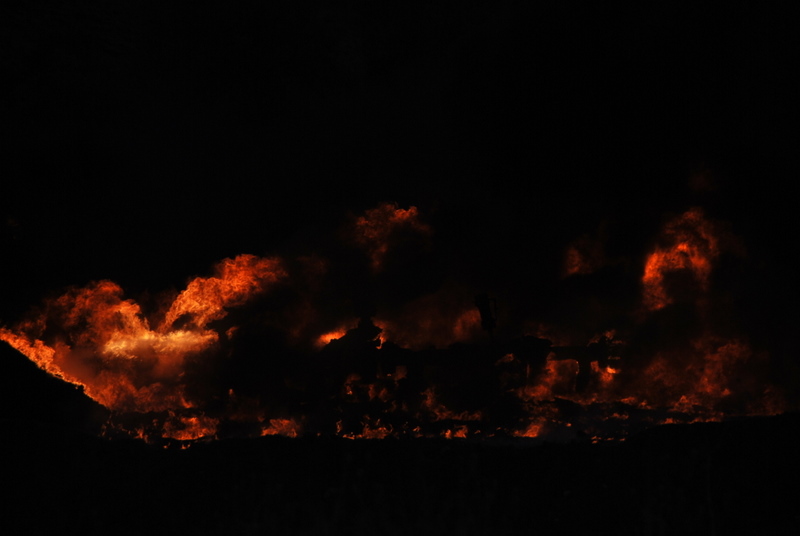 Turkey_RT_Sivas/TR_Erz_oilFire_DSC_0019.JPG
