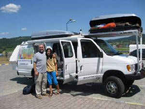 webassets/IMG_2248_LTKTwithVAN.JPG webassets/IMG_2248_LTKTwithVAN.JPG
